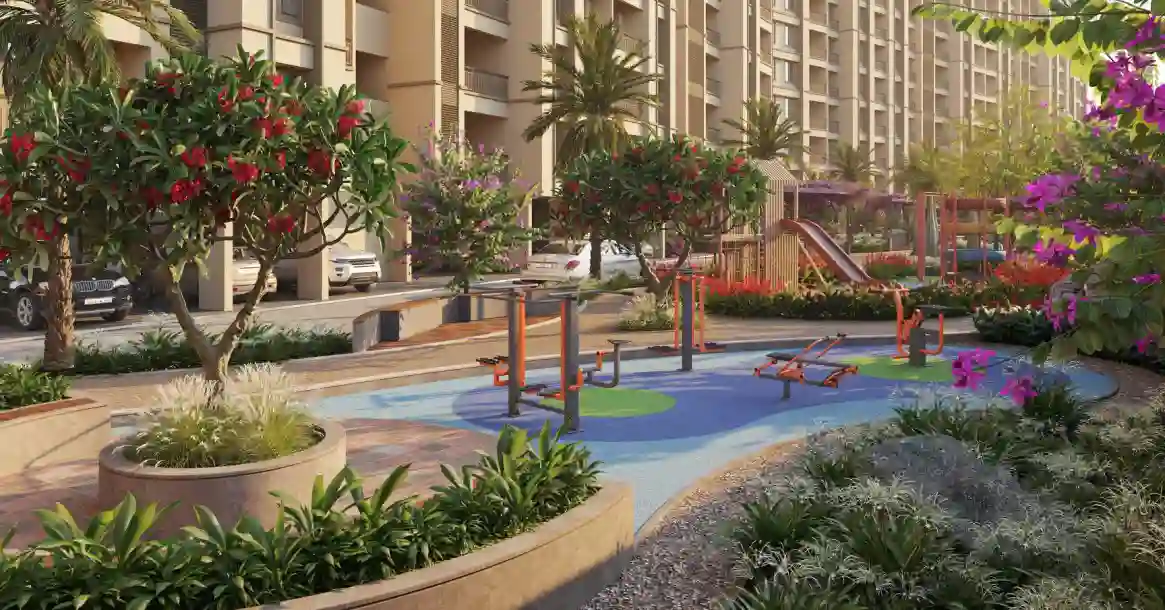 outdoor-gym.webp