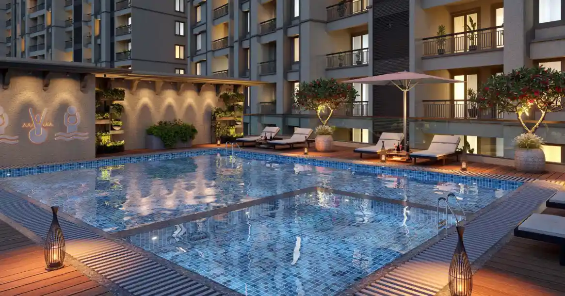 swimming-pool.webp